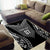 2025 Rugby Championship New Zealand Custom Area Rug Poutama Motifs - Polynesian Pride