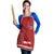 Samoa FAST Siapo Apron Tatau-Ulafala Vines - Polynesian Pride