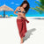 Samoa FAST Siapo Sarong Tatau-Ulafala Vines - Polynesian Pride