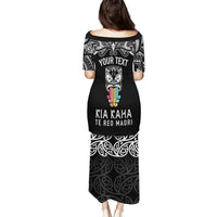 personalised-kia-kaha-te-reo-maori-puletasi-hei-tiki-mix-koru-black