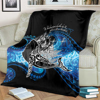 Maori Matariki Te Araroa Paikea Starry Blanket Tangaroa Whakatauki