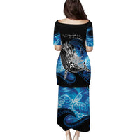 Maori Matariki Te Araroa Paikea Starry Puletasi Tangaroa Whakatauki