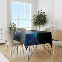 Maori Matariki Te Araroa Paikea Starry Tablecloth Tangaroa Whakatauki