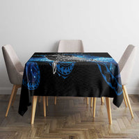 Maori Matariki Te Araroa Paikea Starry Tablecloth Tangaroa Whakatauki
