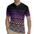 Maori Niho Taniwha Te Wheiao Rugby Jersey Waiporoporo - Polynesian Pride