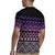 Maori Niho Taniwha Te Wheiao Rugby Jersey Waiporoporo - Polynesian Pride