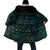 Maori Niho Taniwha Te Wheiao Cloak Paua Shell - Polynesian Pride