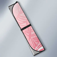 Guam Fishhook Mix Guasali Flowers Auto Sun Shade Dreaming Coral