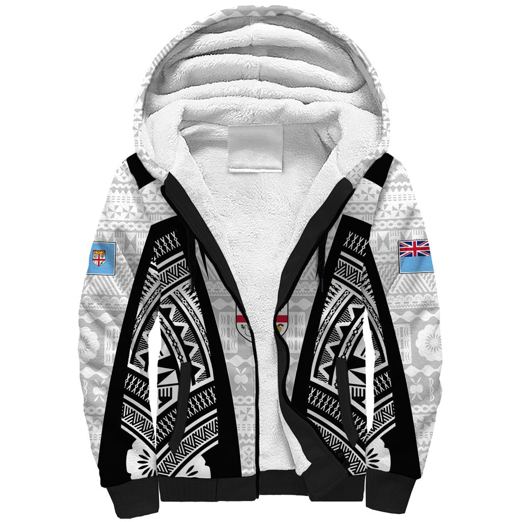 personalised-fiji-rugby-sherpa-hoodie-2023-world-cup-history-makers-white-ver