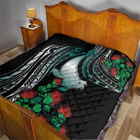 Aloha Hawaii Monk Seal Quilt Mix Ohia Lehua LT7 - Polynesian Pride