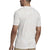 Samoa Lotu Tamaiti Ivory Rugby Jersey Teuila Tatau - Polynesian Pride