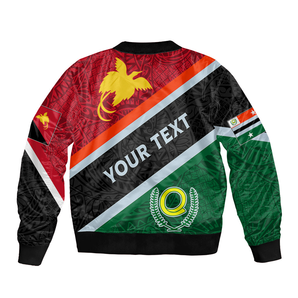 personalised-penama-and-papua-new-guinea-day-bomber-jacket-emblem-mix-style