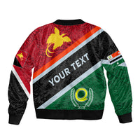 personalised-penama-and-papua-new-guinea-day-bomber-jacket-emblem-mix-style