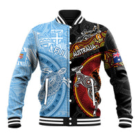 personalised-fiji-and-australia-baseball-jacket-masi-patterns-mix-aboriginal-art