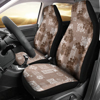 vintage-hawaii-car-seat-cover-hibiscus-mix-hawaiian-quilt-patches-brown