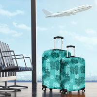 vintage-hawaii-luggage-cover-hibiscus-mix-hawaiian-quilt-patches-teal