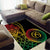 Proudly Ni-Van Sandroing Inspired Classic Style Area Rug