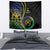 Proudly Ni-Van Sandroing Inspired Tapestry Malampa Classic Style