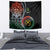 Proudly Ni-Van Sandroing Inspired Tapestry Penama Classic Style