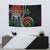 Proudly Ni-Van Sandroing Inspired Tapestry Penama Classic Style