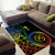 Proudly Ni-Van Sandroing Inspired Area Rug Tafea Classic Style