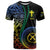Proudly Ni-Van Sandroing Inspired T Shirt Tafea Classic Style
