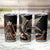 Samoa Manuia le Aso Tuto'atasi Tumbler Cup Siapo Mamanu Mix Tatau Marlin