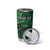 New Zealand Aroha Koe Mama Tumbler Cup Maori Hongi - Pounamu