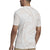 White Sunday Lotu Tamaiti Rugby Jersey Polynesian Wave Pastel Nude - Polynesian Pride