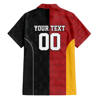 Custom British Lions New Zealand Family Matching Long Sleeve Bodycon Dress and Hawaiian Shirt Sporty Style