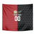 Custom British Lions New Zealand Tapestry Sporty Style