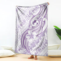 Hawaii Plumeria Lokelani Pikake Lei Blanket Poni Polynesian Tattoo