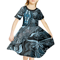 polynesia-dashiki-kid-short-sleeve-dress-polynesia-and-africa-traditional-special-together-blue