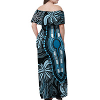 polynesia-dashiki-off-shoulder-maxi-dress-polynesia-and-africa-traditional-special-together-blue