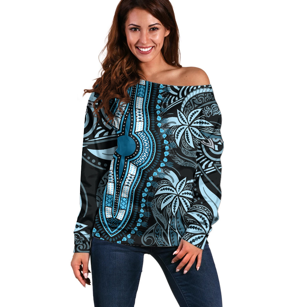 polynesia-dashiki-off-shoulder-sweater-polynesia-and-africa-traditional-special-together-blue