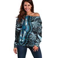 polynesia-dashiki-off-shoulder-sweater-polynesia-and-africa-traditional-special-together-blue