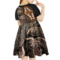 polynesia-dashiki-kid-short-sleeve-dress-polynesia-and-africa-traditional-special-together-gold