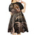 polynesia-dashiki-kid-short-sleeve-dress-polynesia-and-africa-traditional-special-together-gold