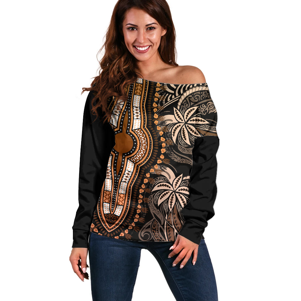 polynesia-dashiki-off-shoulder-sweater-polynesia-and-africa-traditional-special-together-gold