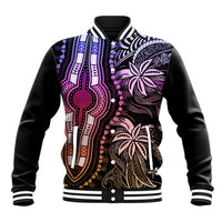 polynesia-dashiki-baseball-jacket-polynesia-and-africa-traditional-special-together-pastel