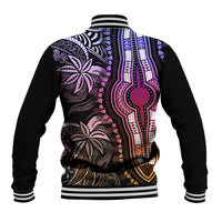 polynesia-dashiki-baseball-jacket-polynesia-and-africa-traditional-special-together-pastel