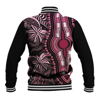 polynesia-dashiki-baseball-jacket-polynesia-and-africa-traditional-special-together-pink