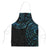 New Zealand Matariki Apron Galaxy Maori Tribal Tattoo - Polynesian Pride