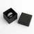 Palaka with Honu and Plumeria Classic Ring Hawaiian Heritage Spirit - Polynesian Pride