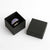 Purple Palaka Crane and Flowers Classic Ring Japan Heritage Spirit - Polynesian Pride