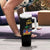 Haiti Independence Day Tumbler With Handle The First Black Republic Since 1804
