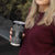 Ma Maori Ta Moko Poutama Art Tumbler Cup