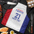 New Zealand Rugby Pacific Personalised Apron Maori Style Tribal Tapa Pattern - Polynesian Pride