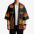 New Zealand Rugby Pacific Custom Kimono Rangatira Maori Kowhaiwhai Pattern - Polynesian Pride