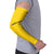 New Zealand Rugby Pacific Custom Arm Sleeves Hau Awhiowhio Maori Tribal Tattoo - Polynesian Pride